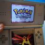 Pokemon Nintendo Ds Image 3