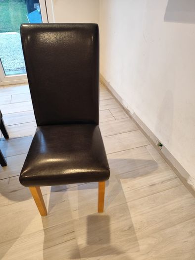chairs
