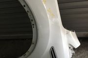 15 ford kuga passenger side front wing