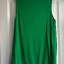 Warehouse vest top - sz 14 Image 5