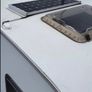 Caravan Image 10