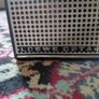 Vintage Loewe Opta T94 radio works Image 3