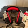 Gaming headset Image 7