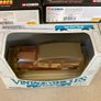 Ford Ertl Vintage Vehicles  lot of two model Rare Image 10