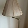 lamp Image 3