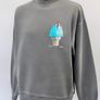 Milana Studios Icecream sweater Image 4