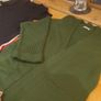 Womens Clothes Bundle Medium Ladies UK 12 eu40 Image 6
