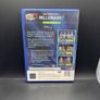 Who Wants To Be A Millionaire? Party Edition Ps2 Image 4