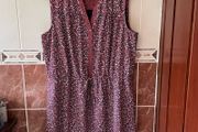 Gap Dress - Size XL