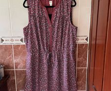 Gap Dress - Size XL