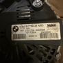 BMW x5 x6 alternator e70 e71 2007-2013 170A Image 5