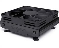 Noctua NH L9i 17xx chromax.black  Lga1700 only