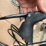 sram rival Image 5