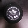 Luminous Silk Compact Blusher RRP 9 euro Image 4