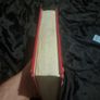 James Herbert. Three-Book Omnibus: The Rats, The Dark, Fluke (Hardcover) Image 7