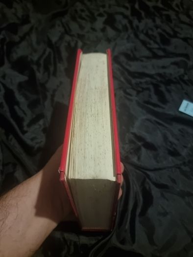 James Herbert. Three-Book Omnibus: The Rats, The Dark, Fluke (Hardcover)