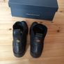 Tommy Hilfiger Chelsea boots Image 4