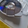 Ben 10 Alien Force PlayStation Psp games Original Image 8
