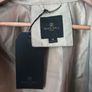 Brave Soul Lightweight Harrington Jacket Image 3