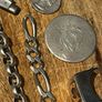 sterling silver Image 6