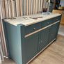 sideboard Image 2