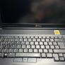 Dell Precision M6500  Fully Tested  16GB RAM Image 2