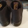 dr Martens Boots Image 3