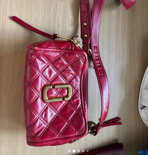 Marc Jacobs