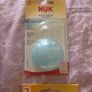NUK Breast Pump Image 5
