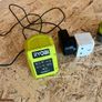 ryobi Image 10