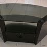 TV Stand suitable up to 42in TV Image 2