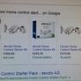 Devolo Home Control Starter Kit Image 4