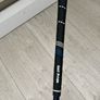 TaylorMade Sim2 Max 3 Wood Image 6