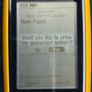 Garmin GPS 60 Image 6