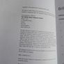 Book, Create Your Dream Home by Lizzie OPrey Image 3