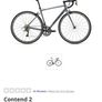 Bicycle (Men, frame XL) Image 2