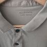 All saints polo Image 2