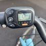 Gazelle E-Spirit Electric Bike L49 5'5" - 5'10" Image 6