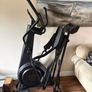 Bodytone Cross Trainer / Elliptical Trainer Image 4