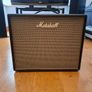 Marshall Origin 20 Combo Image 2