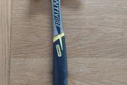 Stanley fatmax 16oz rip claw hammer