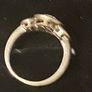 jewellery Image 3