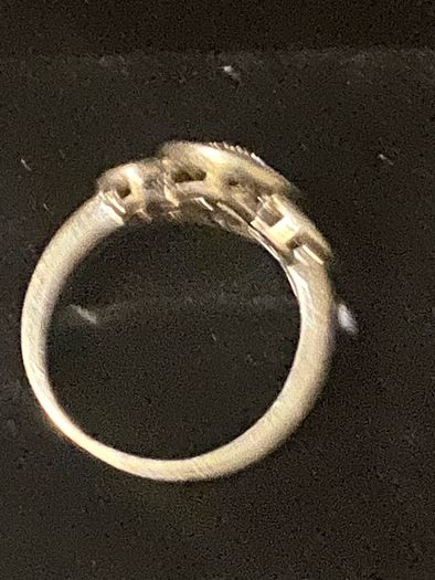 jewellery