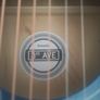 music Image 4