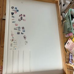 kids Adjustable Desk