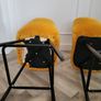 Bar stool Image 7