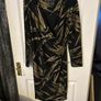 dress Image 2