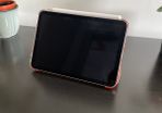 Apple iPad mini