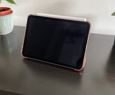Apple iPad mini