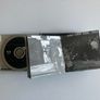 The Who Quadrophenia 2 x CD Image 3